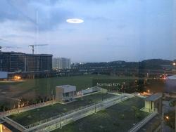 Blk 302B Punggol Place (Punggol), HDB 4 Rooms #135459112